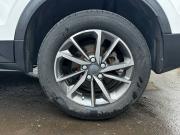 Geely Coolray I Москва  - изображение 28
