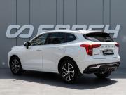 Haval Jolion I Краснодар  - изображение 25