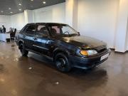 Lada (ВАЗ) 2115 Чебоксары  - изображение 34