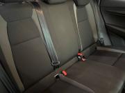 Skoda Karoq I Ростов-на-Дону  - изображение 32