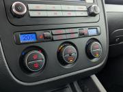 Volkswagen Jetta V Москва  - изображение 40