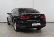 Volkswagen Passat B7 Астрахань  - изображение 30