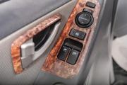 Hyundai Grand Starex I Томск  - изображение 27
