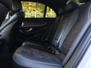 Mercedes-Benz E-Класс V (W213 S213 C238) Рестайлинг Москва  - изображение 25