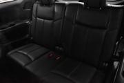 Nissan Pathfinder IV Москва  - изображение 37