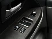 Suzuki SX4 I (Classic) Рестайлинг Ижевск  - изображение 54