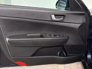 Kia Optima IV Рестайлинг Екатеринбург  - изображение 41