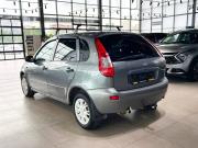 Lada (ВАЗ) Kalina I Оренбург  - изображение 27