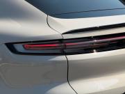 Porsche Cayenne III Рестайлинг Пермь  - изображение 48