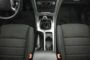 Ford Mondeo IV Рестайлинг Пермь  - изображение 43