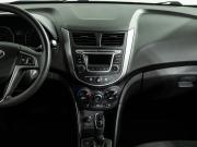 Hyundai Solaris I Рестайлинг Санкт-Петербург  - изображение 29