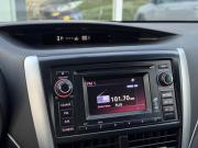 Subaru Forester III Рестайлинг Ульяновск  - изображение 48