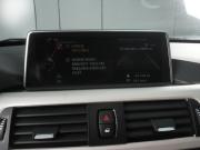 BMW 3 серии VI (F3x) Минеральные Воды  - изображение 30