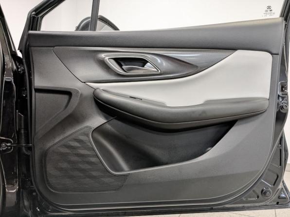 BAIC U5 Plus с пробегом 2023 года, цена 740 000 рублей, 185304 км, седан, Автокод Объявления