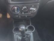 Lada (ВАЗ) Granta I Рестайлинг Челябинск  - изображение 33