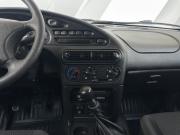 Lada (ВАЗ) Niva Travel I Екатеринбург  - изображение 36