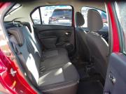 Renault Logan II Рестайлинг Владимир  - изображение 35