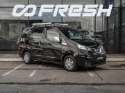 Nissan NV200 Краснодар  - изображение 16