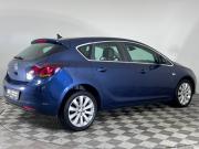 Opel Astra J Ростов-на-Дону  - изображение 20
