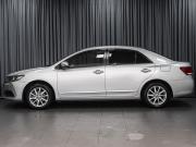 Toyota Premio II (T26) Рестайлинг 2 Минеральные Воды  - изображение 25