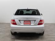 Mercedes-Benz C-Класс III (W204) Рестайлинг Красноярск  - изображение 28