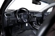 Kia Optima IV Тюмень  - изображение 38