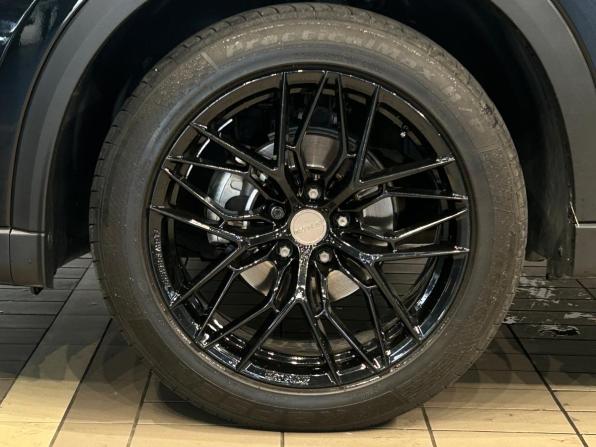 Mazda CX-5 II с пробегом 2018 года, цена 3 027 000 рублей, 101798 км, внедорожник, Автокод Объявления