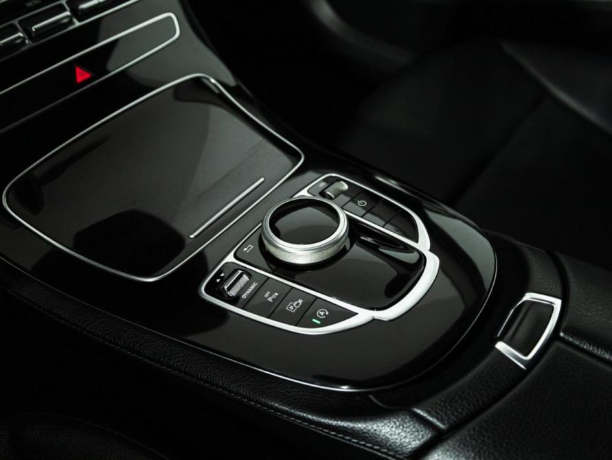 Mercedes-Benz E-Класс V (W213 S213 C238) Санкт-Петербург  - изображение 16