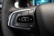 Chery Tiggo 7 Pro I Крым  - изображение 48
