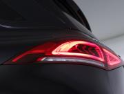 Mercedes-Benz GLE II (V167) Москва  - изображение 48