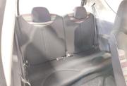 Citroen C1 I Рестайлинг Саратов  - изображение 38
