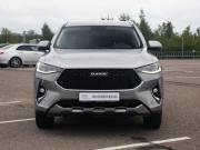 Haval F7 I Москва  - изображение 18