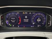 Volkswagen Tayron I Рестайлинг Краснодар  - изображение 29