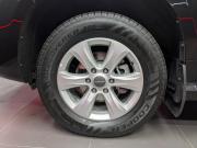 Haval H9 I Рестайлинг Москва  - изображение 44