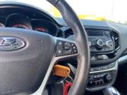 Lada (ВАЗ) Vesta I Сыктывкар  - изображение 46