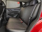 Nissan Qashqai II Пермь  - изображение 52