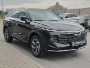 Haval F7 II Казань  - изображение 28