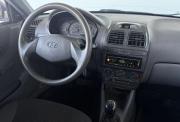Hyundai Accent II Киров  - изображение 37
