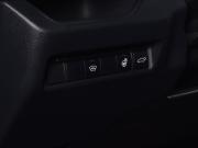 Toyota RAV4 V (XA50) Кемерово  - изображение 55