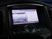Infiniti QX50 I Рестайлинг Москва  - изображение 44