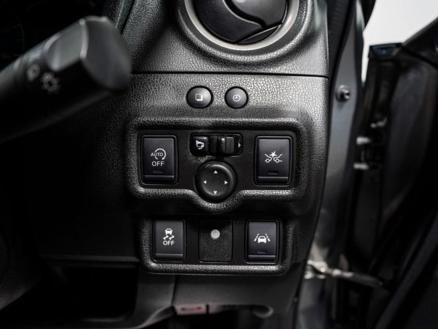 Nissan Note II Чита  - изображение 16