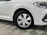 Volkswagen Polo VI Воронеж  - изображение 26