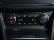Mercedes-Benz GLA I (X156) Рестайлинг Москва  - изображение 30