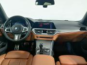 BMW 3 серии VII (G2x) Архангельск  - изображение 34