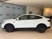 Renault Arkana I Москва  - изображение 25