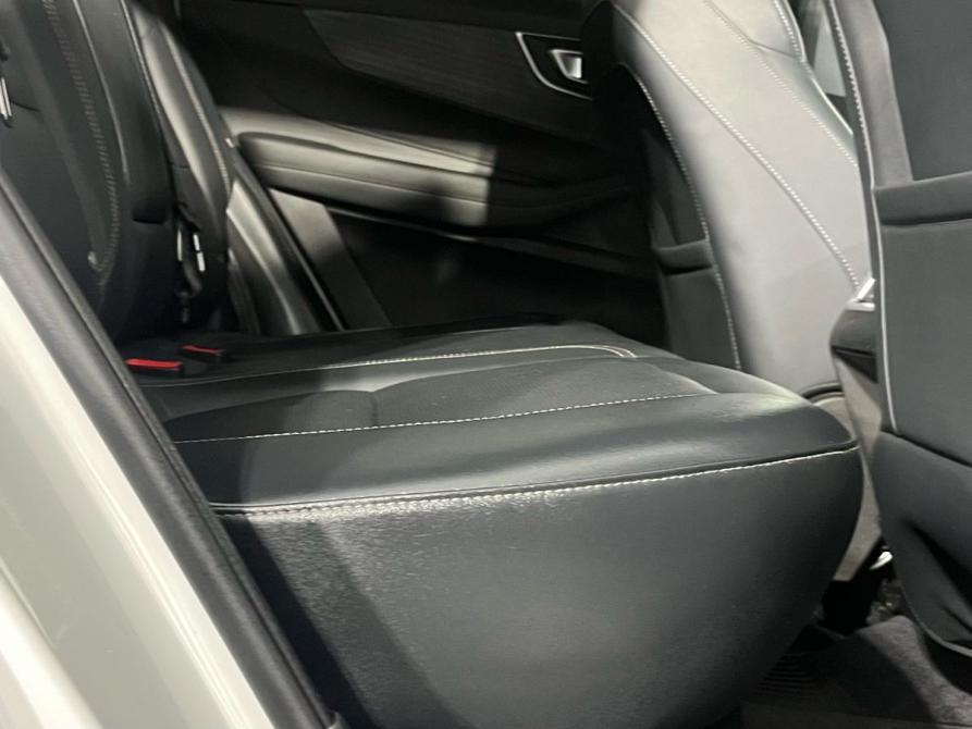 Chery Tiggo 4 Pro I Рестайлинг Ижевск  - изображение 17
