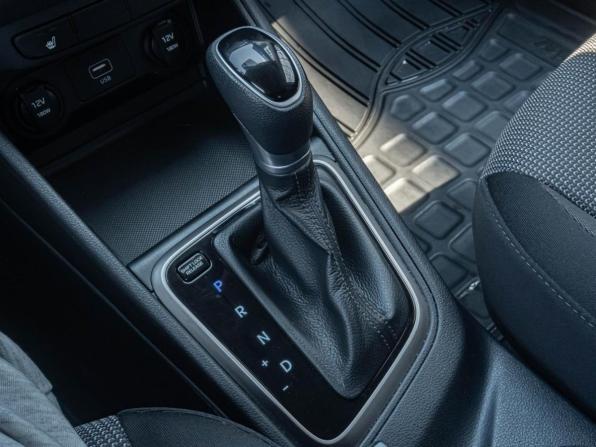 Hyundai Solaris II с пробегом 2019 года, цена 1 208 070 рублей, 130461 км, седан, Автокод Объявления