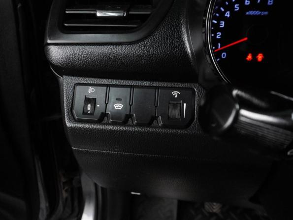 Kia Rio III с пробегом 2011 года, цена 929 000 рублей, 114581 км, седан, Автокод Объявления