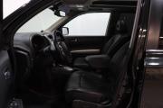 Nissan X-Trail II Рестайлинг Сургут  - изображение 64