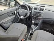Renault Logan II Казань  - изображение 23